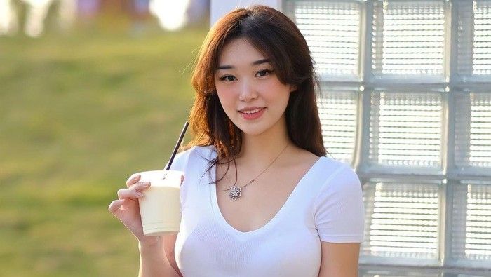 KINGBOKEP