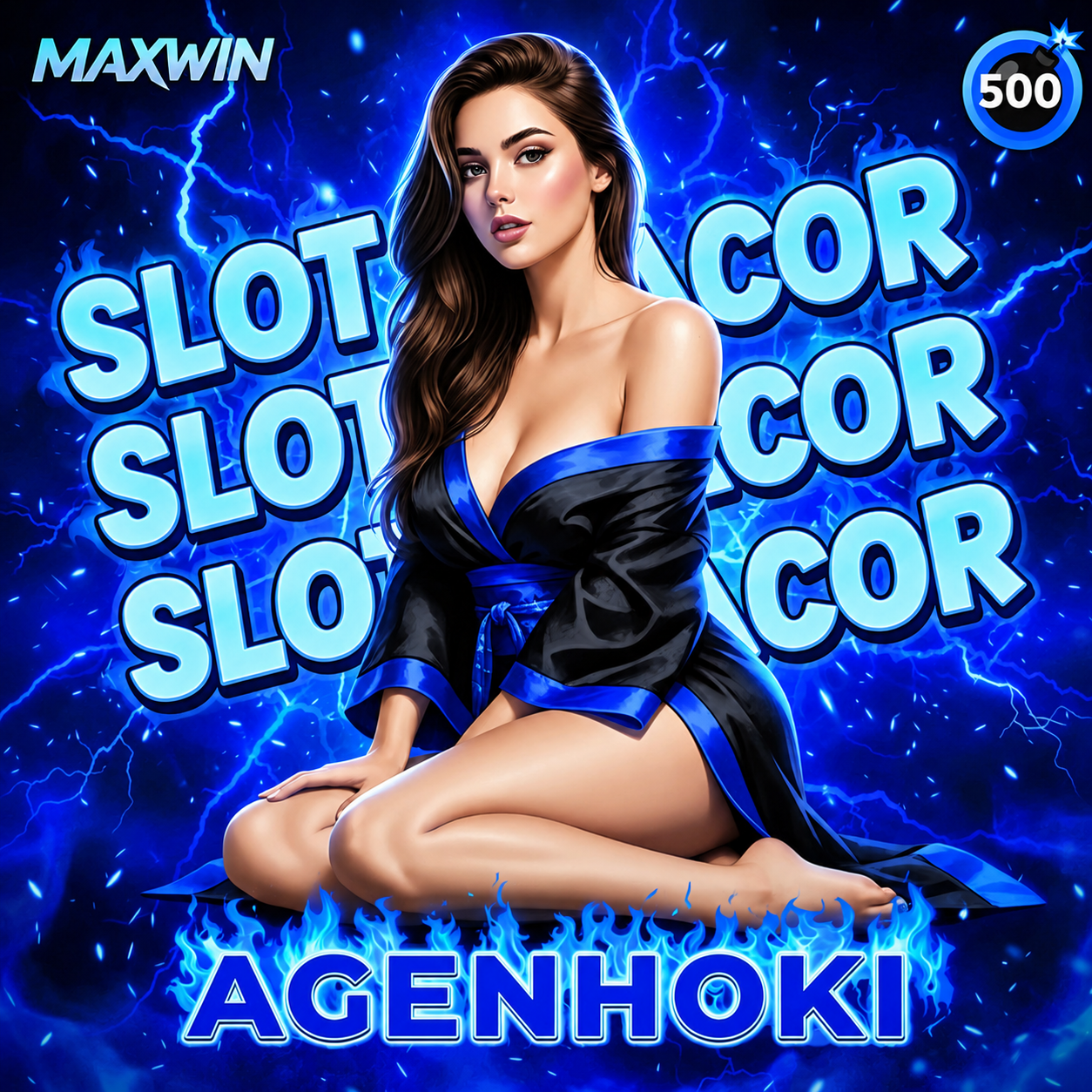 AGENHOKI : Link Daftar Permainan Digital Game Terbaru Memperingati Kemerdekaan