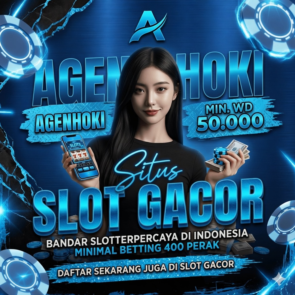 Galaxy A07 Front Black 